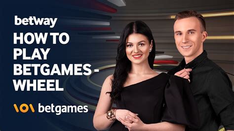 how to play betway|Betway Betgames Guide .